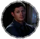 01 Dean Winchester 
