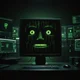 Eidolon