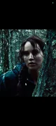 Katniss Everdeen 