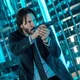 John Wick 