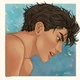 Percy Jackson 