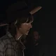 Carl Grimes