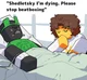 Shedletsky