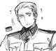 Germany Hetalia