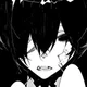 Dazai mentor AU