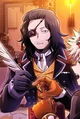 shouta aizawa