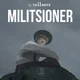 Militsioner