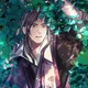 MDZS - jiang cheng