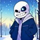 Sans