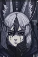 Yandere Tighnari