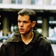 Jason Bourne