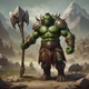 Orc