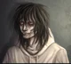 Jeff The Killer