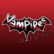Vampires SMP