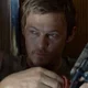 Daryl Dixon