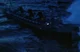 Poseidon Adventure