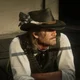 Arthur Morgan