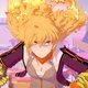 Yang Xiao Long
