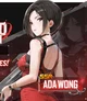 Ada wong