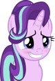 Starlight glimmer 