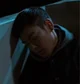 Ri Myung-hoon
