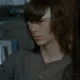 Carl Grimes