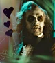 Beetlejuice
