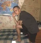 ilya