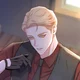 Hans