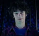 Rodrick Heffley 