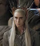 King Thranduil 