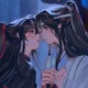 MDZS - wangxian