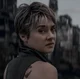 Tris Prior