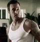 Steve McGarrett