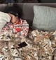 Kendall Jenner