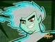 Dark Danny