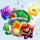 Super Mario Galaxy 2