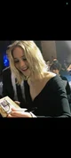 Jennifer Lawrence 