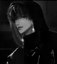 Qian Jun 
