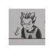 HQ - KOUTARO BOKUTO