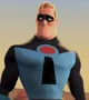 Mr increible-2-