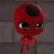 Tikki