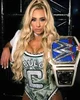 Carmella