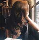 Victoria - WLW