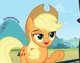 Applejack 