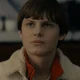 Ryan Butcher