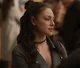 Hope Mikaelson 