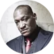 Tony Todd