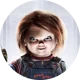 Chucky