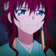 YOD Yona